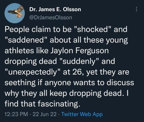 Deaths 1