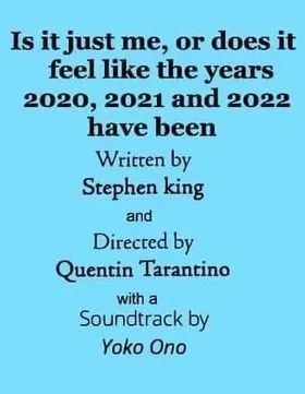 FB_IMG_1655331336529