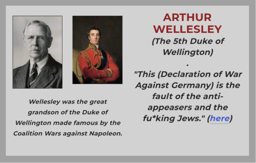 Screenshot_2022-06-08-21-56-35_kindlephoto-161516551