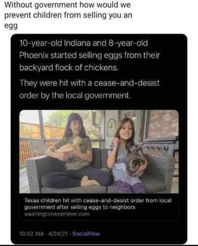 tumblr_ef5a67dd7d9fcc51262dec7cab895193_9e83200d_640