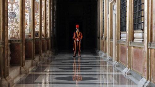 17:16:16 GMT-0500 (CDT)