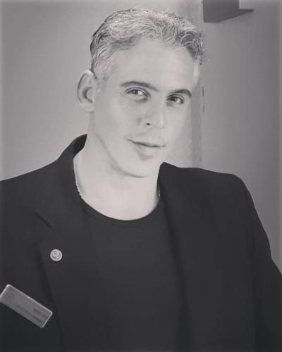 IMG_20220623_003113_101