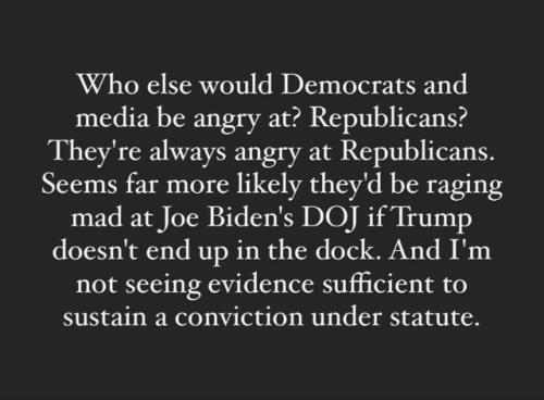 10:01:06 GMT-0400 (EDT).image