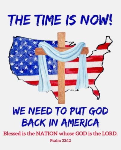 286395308_10224247928040205_1813084891285861392_n