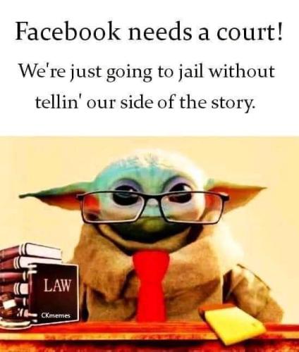 FB_IMG_1654745780704