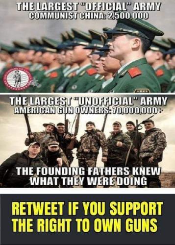 FB_IMG_1654537233213