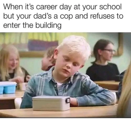 09:03:29 GMT-0400 (EDT)