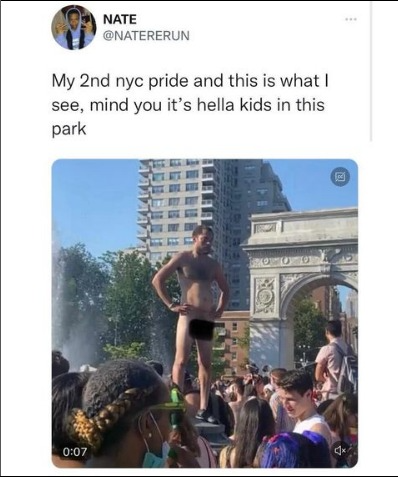 captures_chrome-capture-2022-5-29 (2)