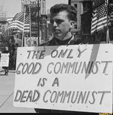 communist dead 2