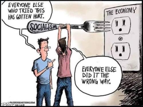 zmain-qimg-4e6e0ccc14f778f33846fe134e7b9555-lq