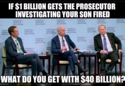 15:00:39 GMT-0500 (CDT)