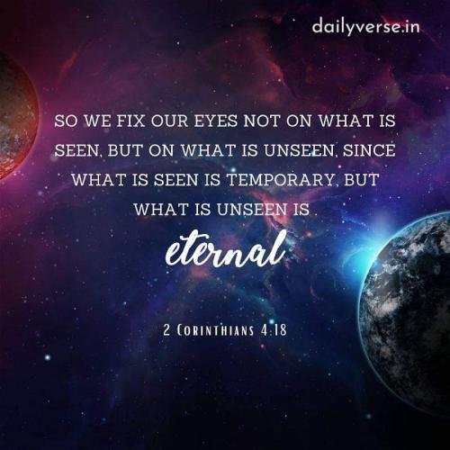 09:38:04 GMT-0400 (EDT)