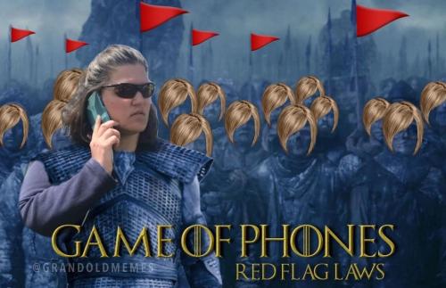 Screenshot_20220617-172659_Instagram