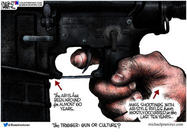 mrz052922dAPC20220527034510-375x275