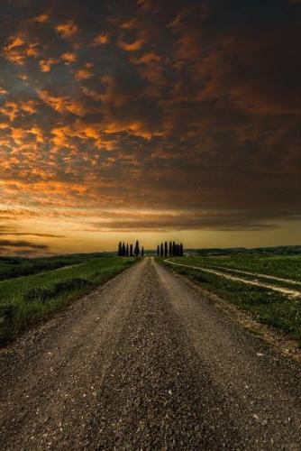 19:44:29 GMT-0500 (CDT)