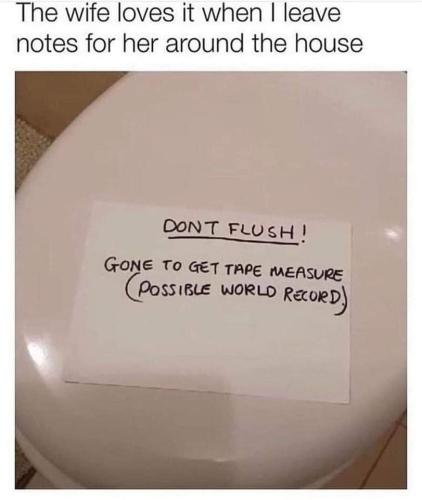 FB_IMG_1655480353793