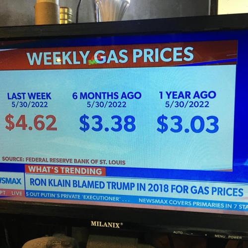 06:01:31 GMT-0500 (CDT).image