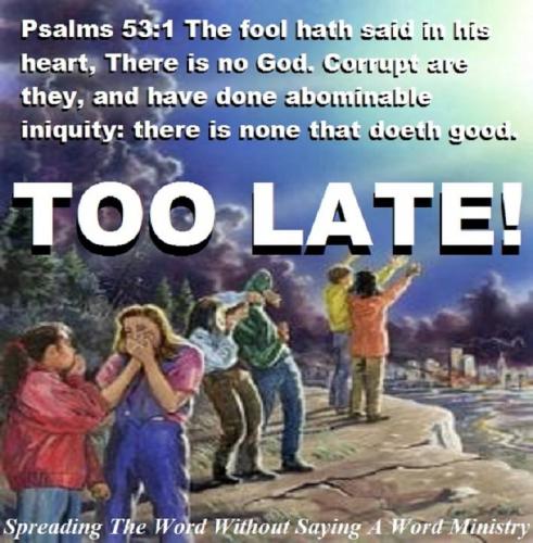 14b813bb69855df327f0310a0f1bb5c3_1024