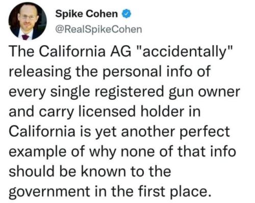 tumblr_62ce395a05d58042479706026e65335e_0b97baa3_640