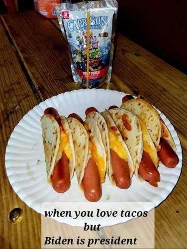 287685633_1656532251395930_1685101025511325033_n