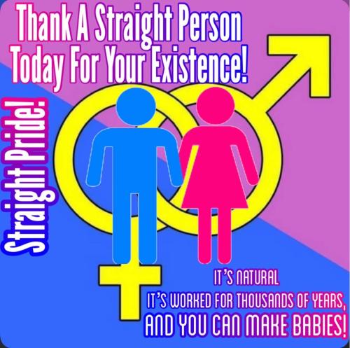 20:51:09 GMT-0400 (EDT)