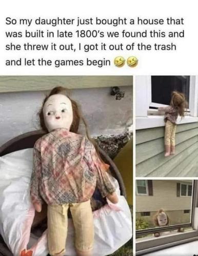 288865387_391633489609247_7432909226447886954_n