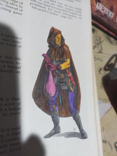 IMG_20220603_211949_MP