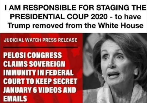 image_2022-06-15_220351708