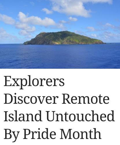 Screenshot_20220623-172031~2