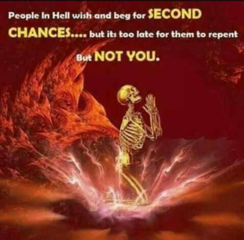 Screenshot_20220607-201647_CloutHub