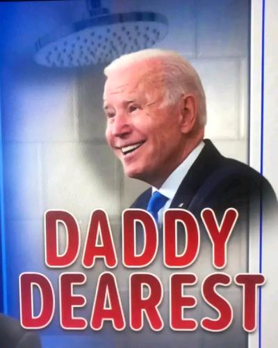 20:49:05 GMT-0400 (EDT)