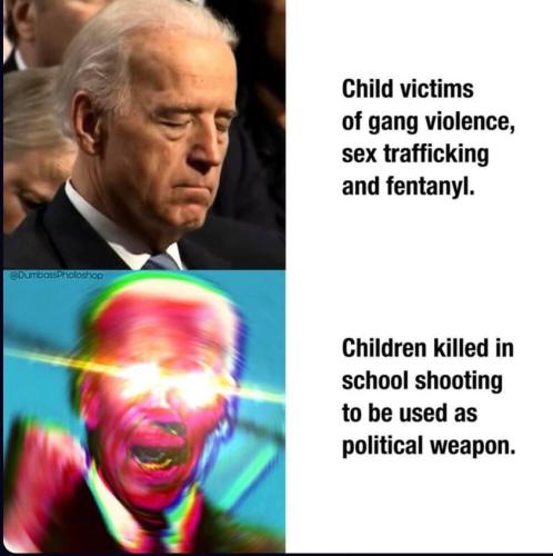 Biden 1