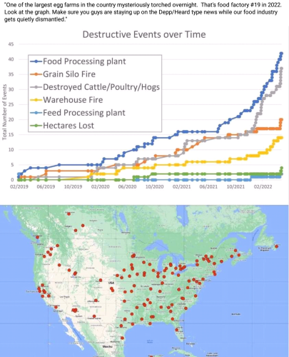 Screenshot_2022-06-11-12-20-18_kindlephoto-160059214