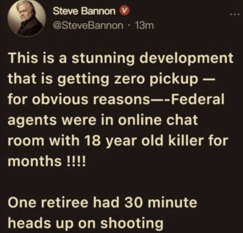 Opera Snapshot_2022-06-04_124052_gab.com