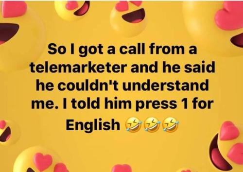 FB_IMG_1655309145360