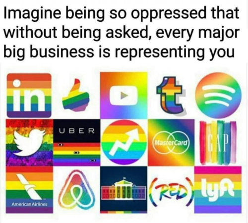 51b11561426c7c54783e6032d2093964_1024