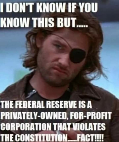 18:45:02 GMT-0400 (EDT)