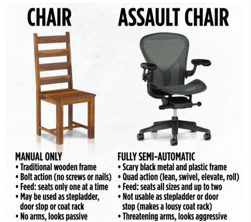 captures_chrome-capture-2022-5-17 (1)