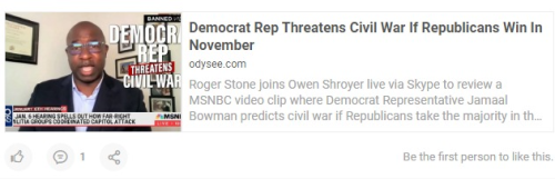 captures_chrome-capture-2022-5-15