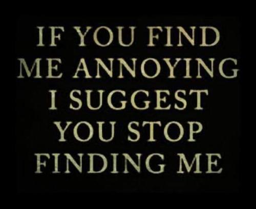 FB_IMG_1655062965836