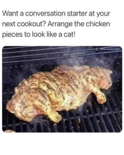 285728146_10227818878757723_5549565452048031089_n