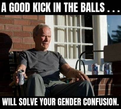 4c8eeee4-4ecd-4411-8e94-f88bc77fea53