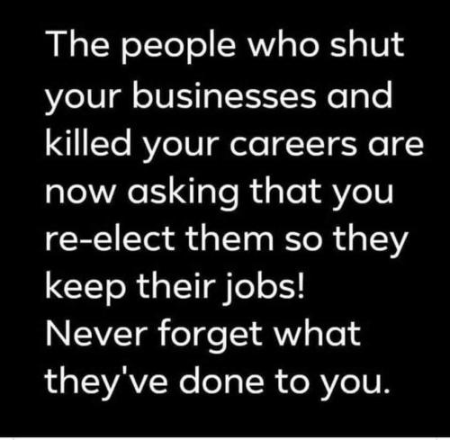 09:08:06 GMT-0500 (CDT)