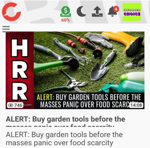 Screenshot_2022-06-04-09-12-30-484_com.kiwibrowser.browser~2