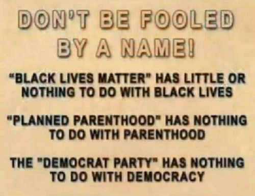 20:03:11 GMT-0400 (EDT)