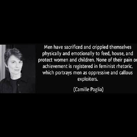 tumblr_p2iw6wtEkS1sxz98po1_500