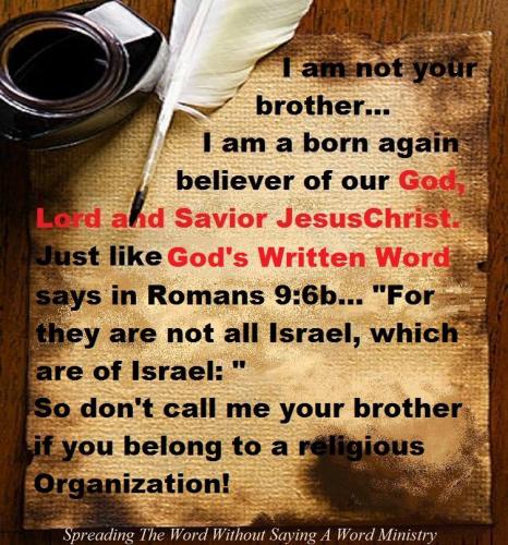 12805883_1012367645512033_1069511986862634092_n