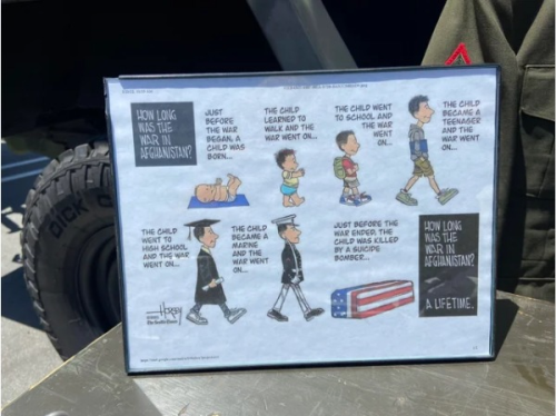 captures_chrome-capture-2022-5-19 (10)