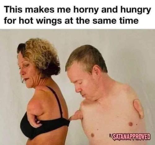 FB_IMG_1656605993239