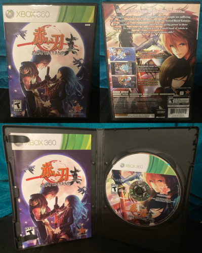 CIBSunday 06/26/22
